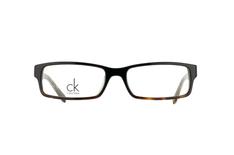 ck 5699 214