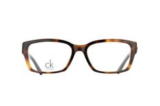 ck 5700 312
