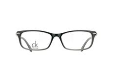 ck 5716 041