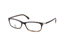 ck Calvin Klein Lunettes de vue ck 5716 226