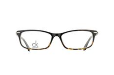 ck 5716 226