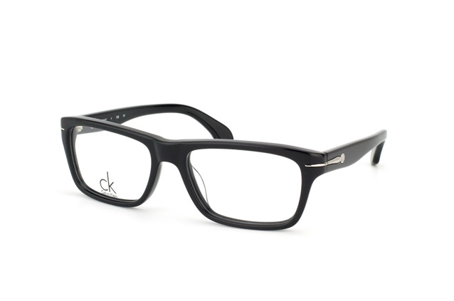 ck Calvin Klein ck 5718 001