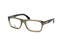 ck Calvin Klein Lunettes de vue ck 5718 318
