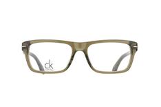 ck 5718 318