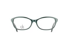 ck 5720 466