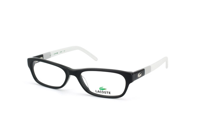Lacoste L 2652 001
