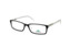 Lacoste Brille L 2614 002