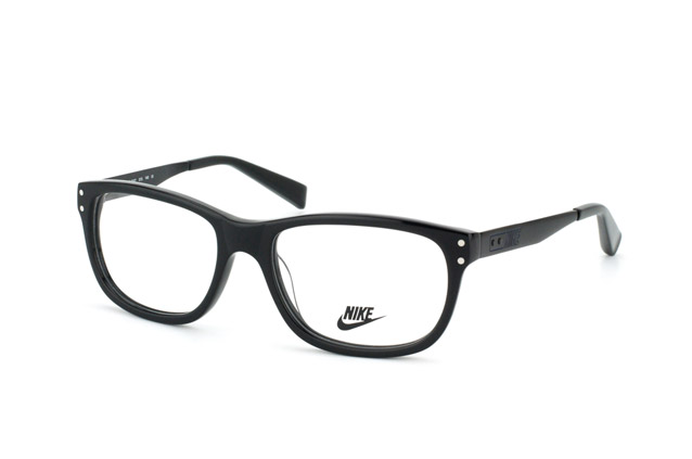Nike 7207 015