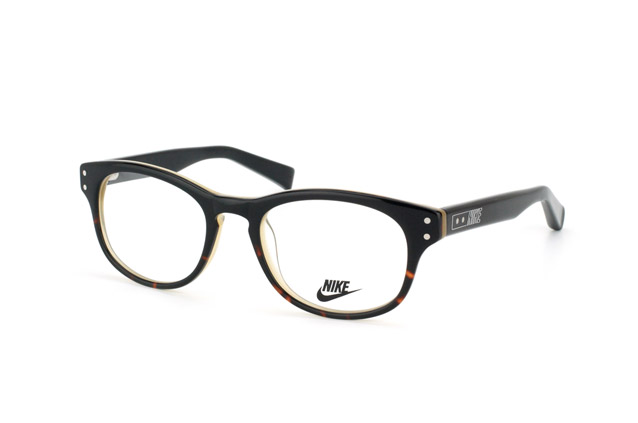 Nike 7204 001