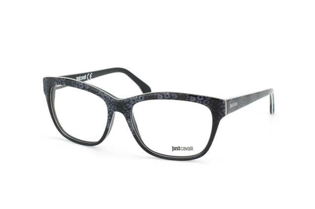 Just Cavalli JC 0459/V 005