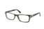 Tom Ford Brille FT 5239 / V 064