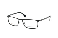 BO 0025 ECK