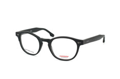 CA 6191 QHC