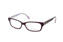 Boss Orange Gafas BO 0009 I8Q