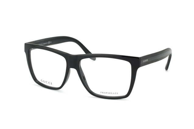 Gucci GG 1008 52R