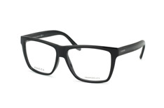 GG 1008 52R