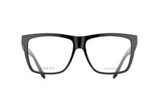GG 1008 52R