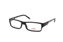 Carrera Lunettes de vue CA 6184 QHC