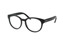 Gucci Lunettes de vue GG 3547 52R