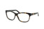 Gucci Lunettes de vue GG 3543