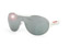 Prada Sport Lunettes de soleil PS 56NS 1BC7W1