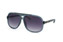 Le Specs Lunettes de soleil Long Beach LSP 1100210