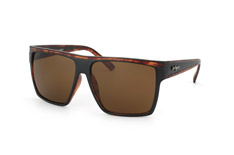 Dirty Magic LSP 1100201