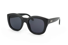 Runaways LSP 1100218