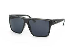 Dirty Magic LSP 1100200