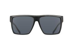 Dirty Magic LSP 1100200