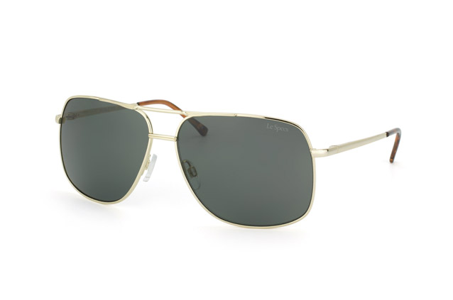 Le Specs Double Act LSP 1100211