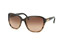 Michael Kors Sonnenbrille Baillie MKS 237 204