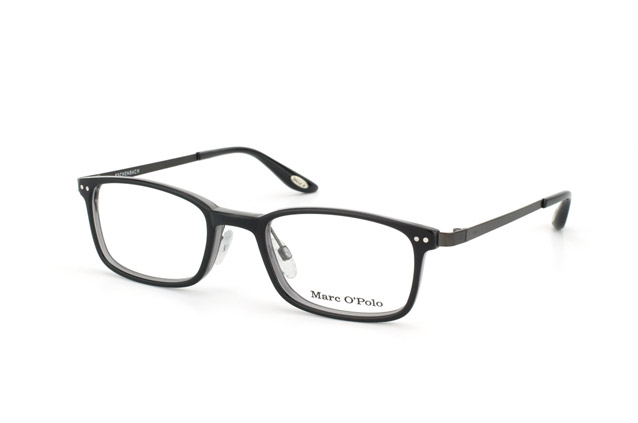 Marc O'Polo 503022 10