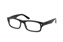 Quiksilver Lunettes de vue Sligo QO 3630 403