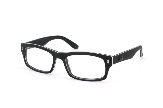 Quiksilver Sligo QO 3630 403M