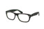 Quiksilver Lunettes de vue Easky QO 3610 602