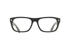 Easky QO 3610 602