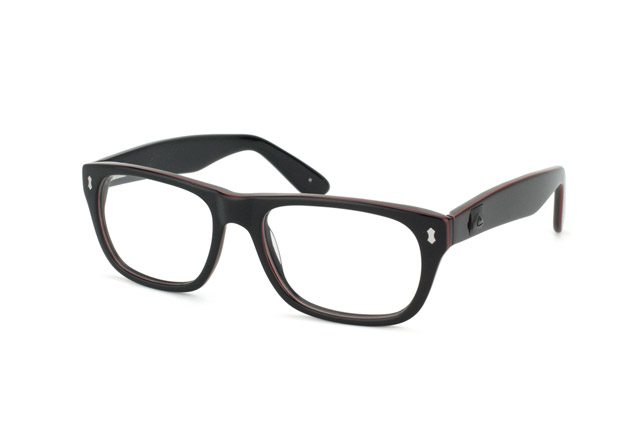 Quiksilver Easky QO 3610 403