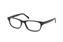 Mister Spex Collection Brille A192 -