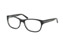 Mister Spex Collection Lunettes de vue A126 D