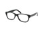 Mister Spex Collection Lunettes de vue A165 -