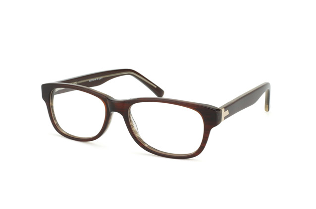 Mister Spex Collection A165 A