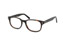 Mister Spex Collection Glasses A195 A