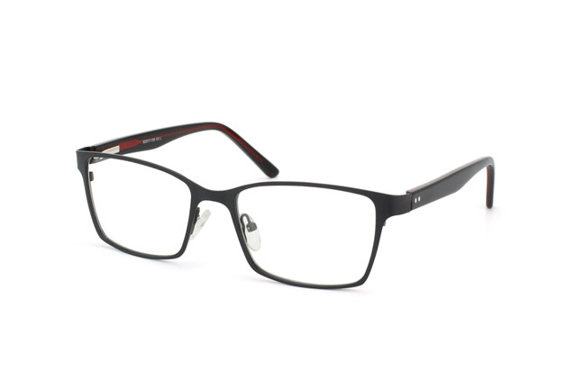 Mister Spex Collection 218 -