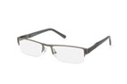 Mister Spex Collection Lunettes de vue 231 -