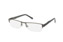 Mister Spex Collection Brille 231 -