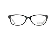 GU 2291 BKWHT