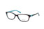 Guess Lunettes de vue GU 2291 BU