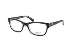 GU 2294 BLK