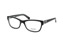 Guess Glasses GU 2294 BLK